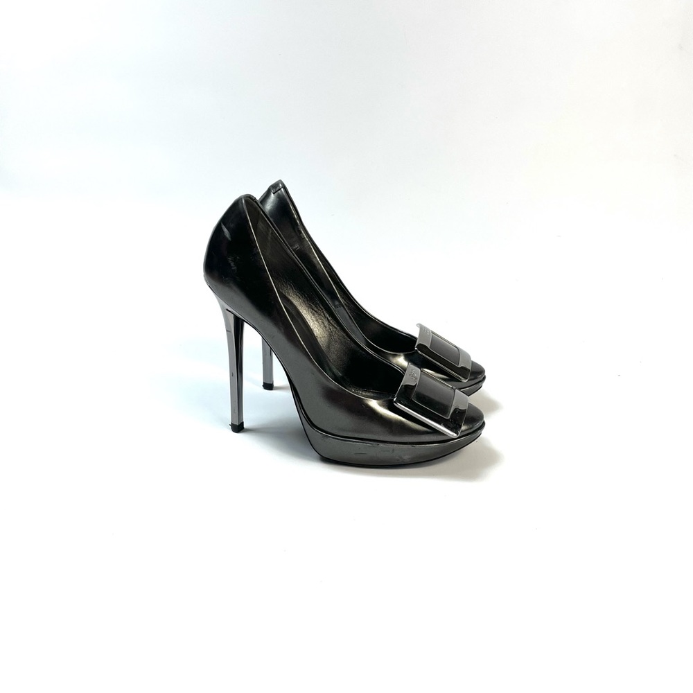 Roger Vivier heel - 35